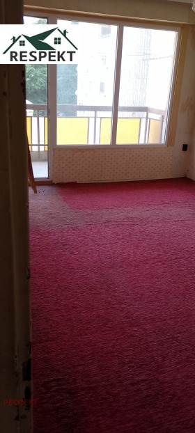 Te koop 2 slaapkamers