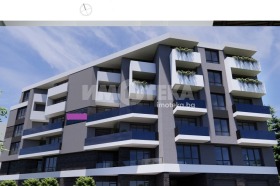 ����� ������� 3-�����,���� �����, �������