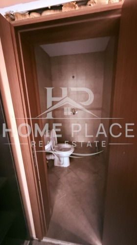 ������� 3-����� | Imot.bg � ����� ������ 13