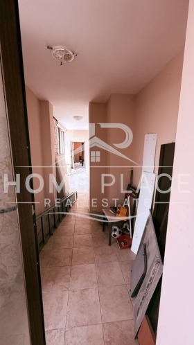 ������� 3-����� | Imot.bg � ����� ������ 9