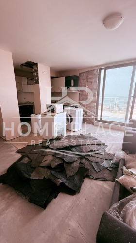 ������� 3-����� | Imot.bg � ����� ������ 6