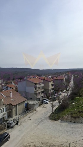 ������� 3-����� | Imot.bg � ����� ������ 9