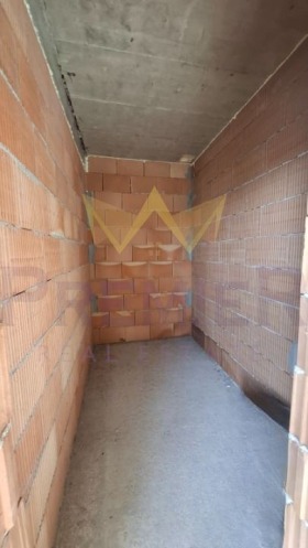 ������� 3-����� | Imot.bg � ����� ������ 6