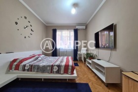 ������� 3-����� | Imot.bg � ����� ������ 8