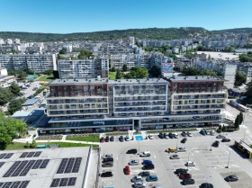 ������� 3-����� | Imot.bg � ����� ������ 12