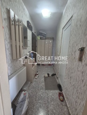 ������� 3-����� | Imot.bg � ����� ������ 4