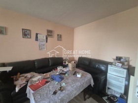 ������� 3-����� | Imot.bg � ����� ������ 7