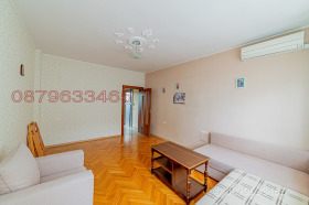 ������� 3-����� | Imot.bg � ����� ������ 2