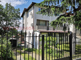 ������� 3-����� | Imot.bg � ����� ������ 16