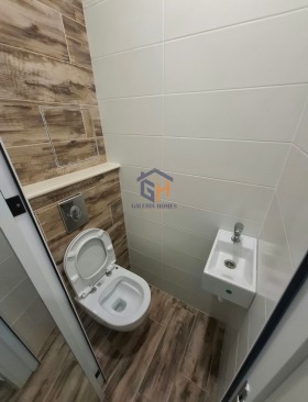 ������� 3-����� | Imot.bg � ����� ������ 12