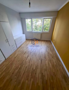 ������� 3-����� | Imot.bg � ����� ������ 8