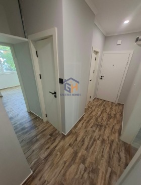 ������� 3-����� | Imot.bg � ����� ������ 5