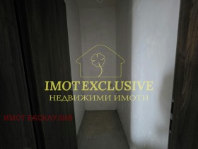 ������� 3-����� | Imot.bg � ����� ������ 11