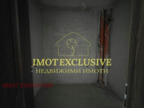 ������� 3-����� | Imot.bg � ����� ������ 10
