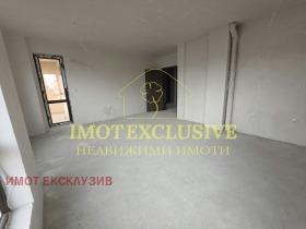������� 3-����� | Imot.bg � ����� ������ 3
