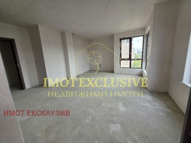 ������� 3-����� | Imot.bg � ����� ������ 2