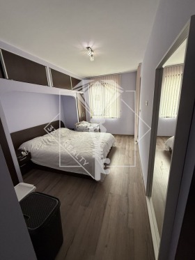������� 3-����� | Imot.bg � ����� ������ 7