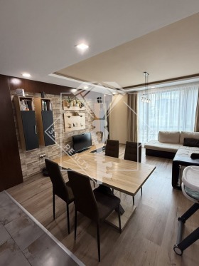 ������� 3-����� | Imot.bg � ����� ������ 2