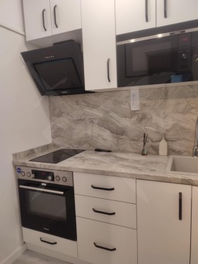 Satılık 3 yatak odası