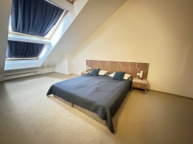 ������� 4-����� | Imot.bg � ����� ������ 12