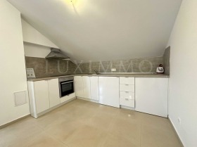 ������� 4-����� | Imot.bg � ����� ������ 4