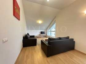 ������� 4-����� | Imot.bg � ����� ������ 2