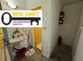   | Imot.bg    4