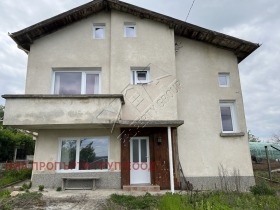 Продажба на имоти в с. Крушевец, област Бургас - изображение 3 