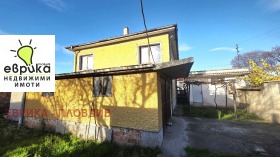 ������� ���� | Imot.bg � ����� ������ 4