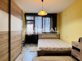 ������� ���� | Imot.bg � ����� ������ 9