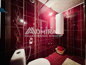 ������� ���� | Imot.bg � ����� ������ 10