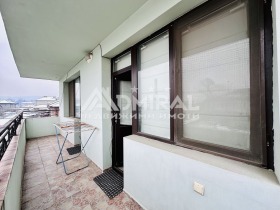 ������� ���� | Imot.bg � ����� ������ 15