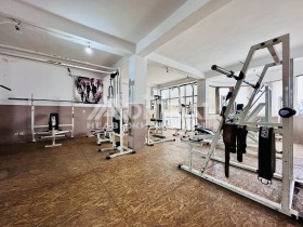 ������� ���� | Imot.bg � ����� ������ 14