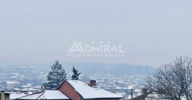 ������� ���� | Imot.bg � ����� ������ 16