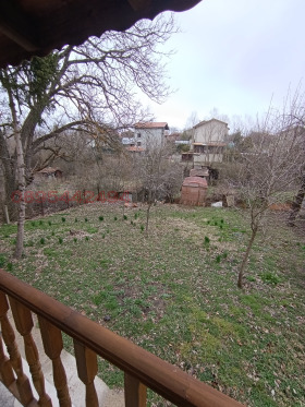 ������� ���� | Imot.bg � ����� ������ 13