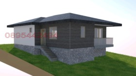 ������� ���� | Imot.bg � ����� ������ 3