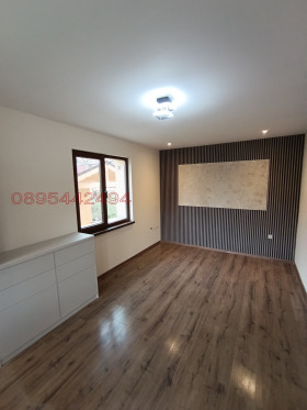 ������� ���� | Imot.bg � ����� ������ 4