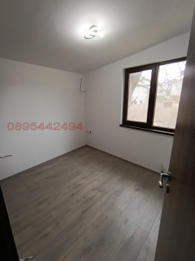 ������� ���� | Imot.bg � ����� ������ 5