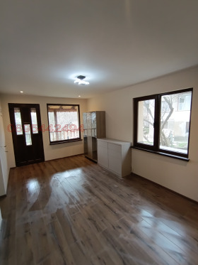 ����� ������� ����,��. ����������, ������ �����