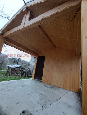 ������� ���� | Imot.bg � ����� ������ 12