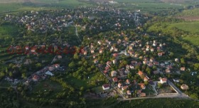 ������� ���� | Imot.bg � ����� ������ 9