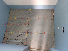 ������� ���� | Imot.bg � ����� ������ 17