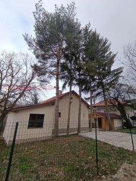 ������� ���� | Imot.bg � ����� ������ 11