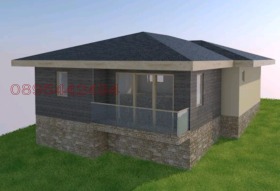 ������ ������� ����