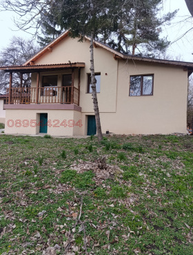 ������� ���� | Imot.bg � ����� ������ 1