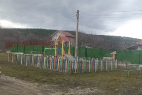 ������� ���� | Imot.bg � ����� ������ 10