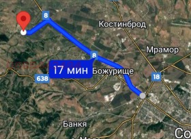 ������� ���� | Imot.bg � ����� ������ 7