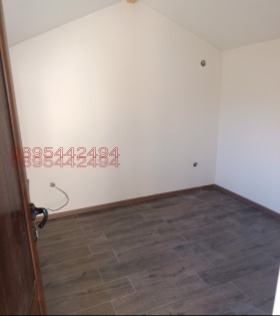 ������� ���� | Imot.bg � ����� ������ 8