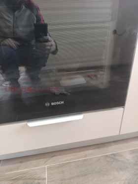 ����� ������� ����,��. ����������, ������ �����>