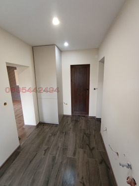 ������� ���� | Imot.bg � ����� ������ 7